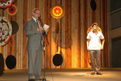 DSC_0391__Copiar_-839