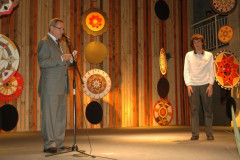 DSC_0412__Copiar_-844