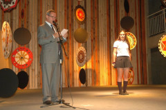 DSC_0420__Copiar_-846