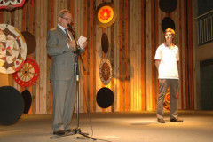 DSC_0424__Copiar_-847