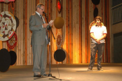 DSC_0428__Copiar_-848