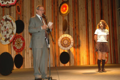 DSC_0432__Copiar_-849