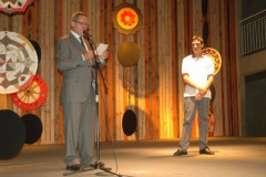 DSC_0444__Copiar_-852