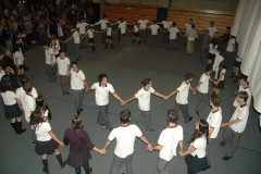 DSC_0457__Copiar_-855