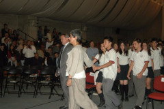 DSC_0459__Copiar_-856