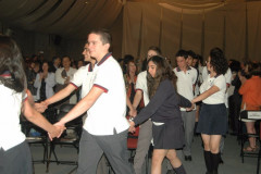 DSC_0462__Copiar_-857