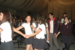 DSC_0463__Copiar_-858