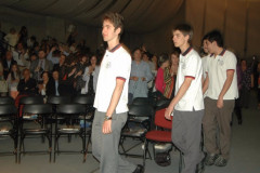 DSC_0464__Copiar_-859