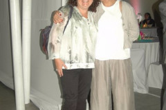 DSC_0475__Copiar_-860