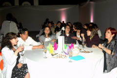 DSC_0478__Copiar_-863