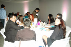 DSC_0481__Copiar_-864