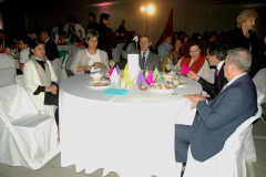 DSC_0483__Copiar_-865