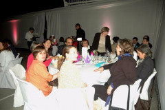 DSC_0489__Copiar_-869