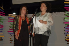 DSC_0498__Copiar_-873