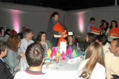 DSC_0515__Copiar_-876