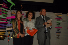 DSC_0521__Copiar_-877