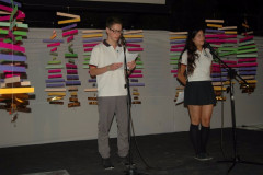 DSC_0526__Copiar_-878