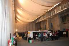 IMG_1842__Copiar_-1273