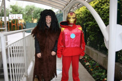 IMG_7153__Copiar_-916