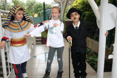 IMG_7154__Copiar_-917