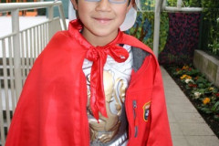 IMG_7158__Copiar_-918