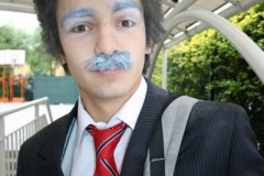 IMG_7160__Copiar_-919