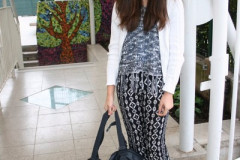 IMG_7162__Copiar_-920