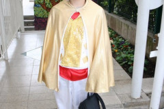 IMG_7163__Copiar_-921