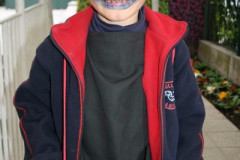 IMG_7171__Copiar_-925