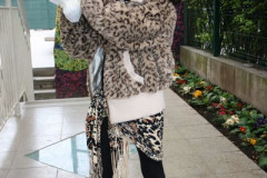 IMG_7172__Copiar_-926