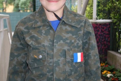 IMG_7178__Copiar_-930