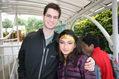 IMG_7179__Copiar_-931