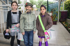 IMG_7181__Copiar_-932