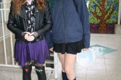 IMG_7183__Copiar_-934