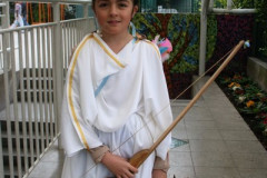 IMG_7186__Copiar_-936