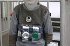 IMG_7189__Copiar_-937