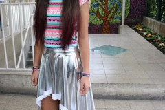 IMG_7194__Copiar_-940