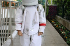 IMG_7199__Copiar_-942