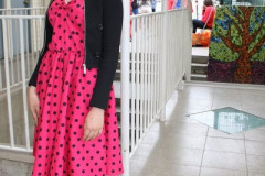 IMG_7205__Copiar_-944