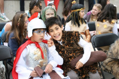 IMG_7224__Copiar_-948