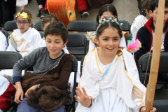 IMG_7225__Copiar_-949