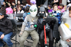 IMG_7230__Copiar_-950