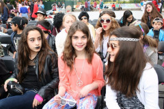 IMG_7235__Copiar_-952