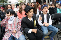 IMG_7236__Copiar_-953