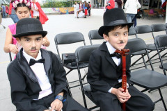 IMG_7240__Copiar_-955