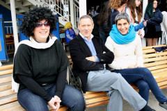 IMG_7242__Copiar_-956