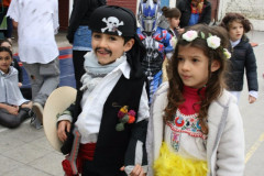 IMG_7245__Copiar_-957