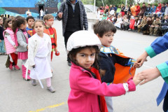 IMG_7248__Copiar_-958