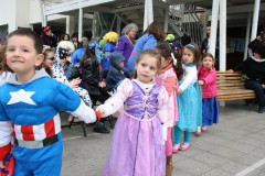 IMG_7251__Copiar_-960