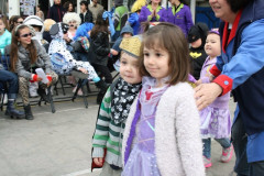 IMG_7254__Copiar_-962